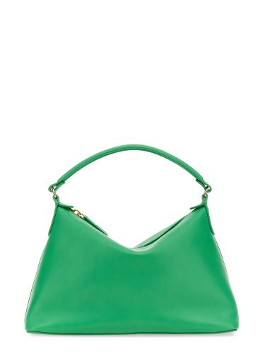 Hobo shoulder strap bag - leonie hanne x liu jo - Modalova