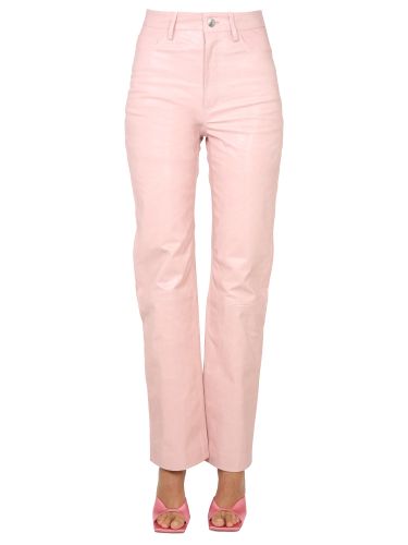 Crunchy pants - remain birger christensen - Modalova