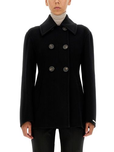 Max mara wool jacket - max mara - Modalova