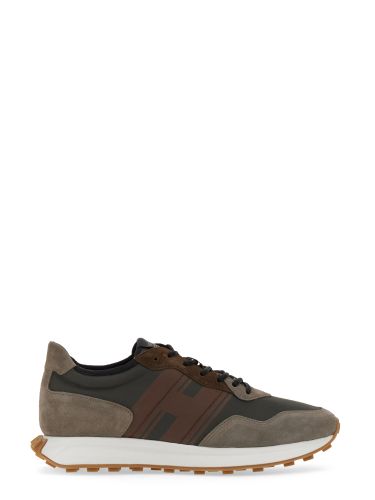 Hogan sneaker "h601" - hogan - Modalova