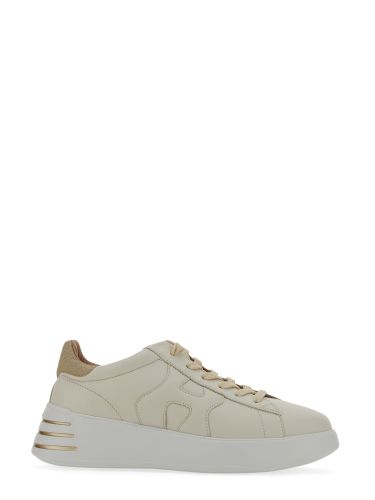 Hogan hogan rebel sneaker - hogan - Modalova