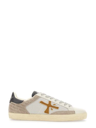 Premiata sneaker steven - premiata - Modalova
