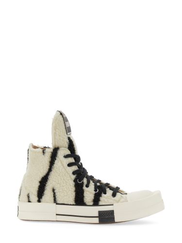 Sneaker turbodrk hi - converse x drkshdw - Modalova
