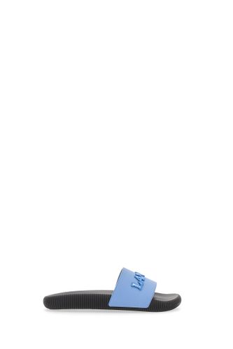 Lanvin arpege sandals - lanvin - Modalova