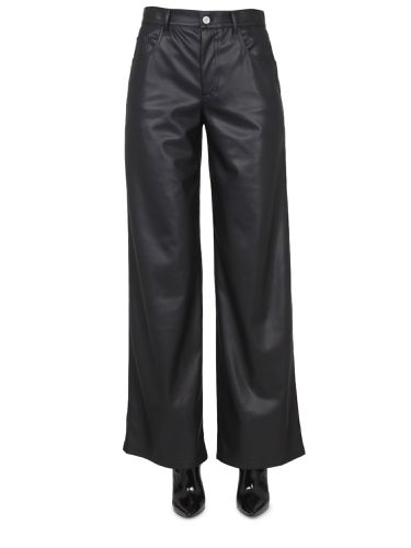 Résultats de la recherche “faux-leather-front-seam-pants-black-25489931353”