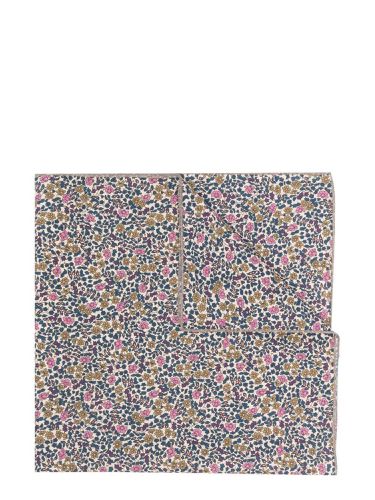 Bonpoint cayati floral-print scarf - bonpoint - Modalova