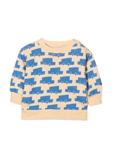 Bobo choses cars allover - bobo choses - Modalova
