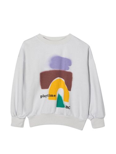 Bobo choses playtime - bobo choses - Modalova