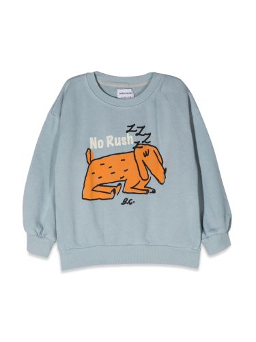 Bobo choses sleepy dog - bobo choses - Modalova