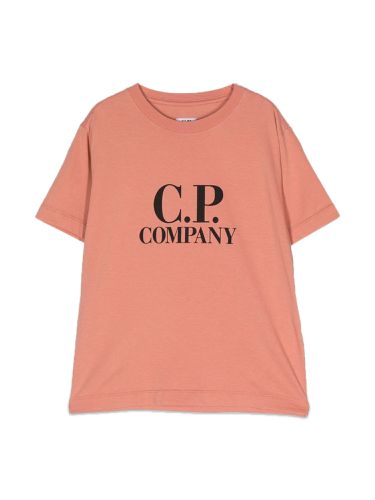 C. p. company - c.p. company - Modalova