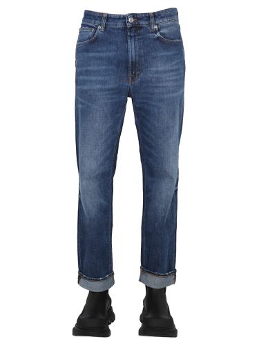 Department five jeans in denim - department five - Modalova