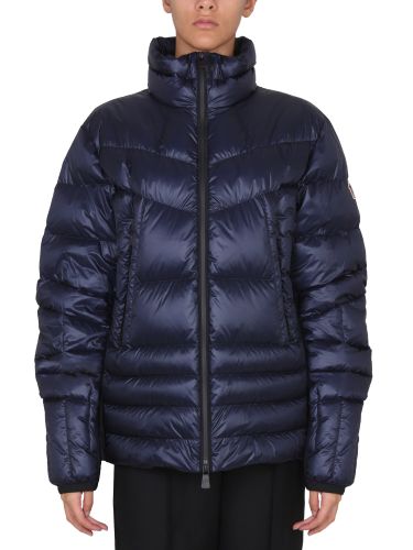 Moncler grenoble "canmore" jacket - moncler grenoble - Modalova