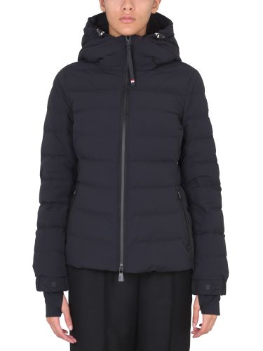 Moncler grenoble "chessel" jacket - moncler grenoble - Modalova