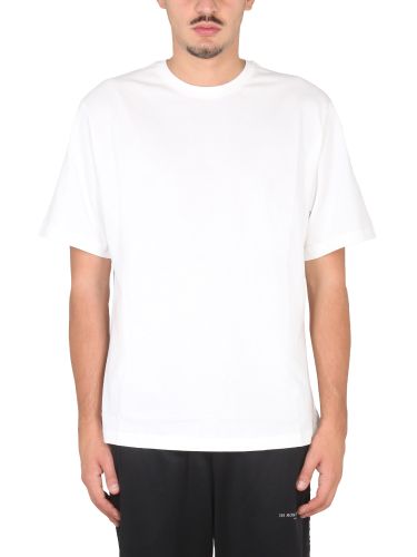 Ih nom uh nit t-shirt gircollo - ih nom uh nit - Modalova