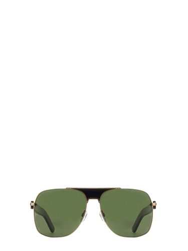 Palm angels bay sunglasses - palm angels - Modalova