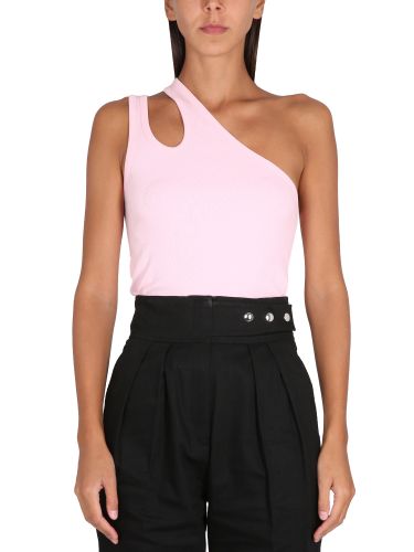 One-piece top - remain birger christensen - Modalova