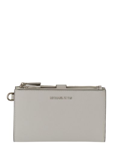 Adele wallet - michael by michael kors - Modalova