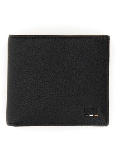 Boss ray wallet - boss - Modalova