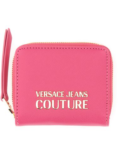 Versace jeans couture thelma wallet - versace jeans couture - Modalova