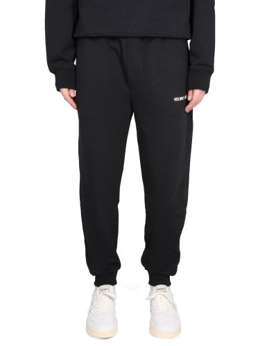 Helmut lang jogging pants - helmut lang - Modalova