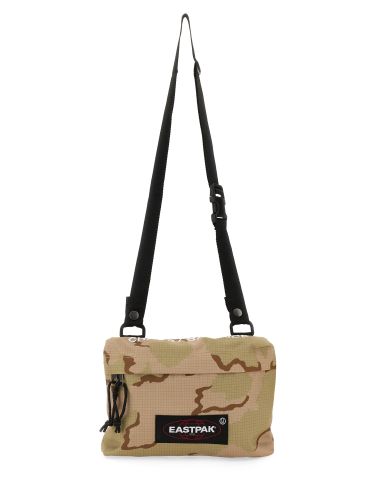 Crossbody undercover - undercover x eastpak - Modalova