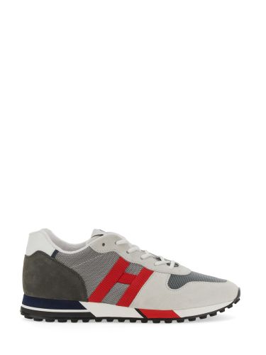Hogan sneaker "h383" - hogan - Modalova