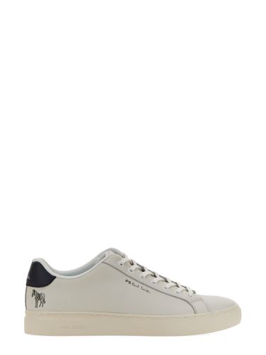 Ps by paul smith sneaker "rex" - ps by paul smith - Modalova