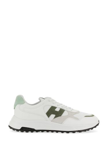 Hogan "hyperlight" sneaker - hogan - Modalova