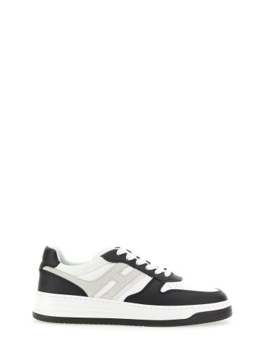 Hogan sneaker h630 - hogan - Modalova