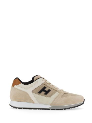 Hogan sneaker "h321" - hogan - Modalova