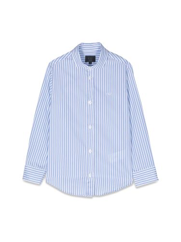 Fay ml shirt - fay - Modalova