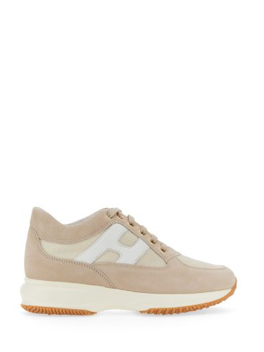 Hogan interactive sneaker - hogan - Modalova