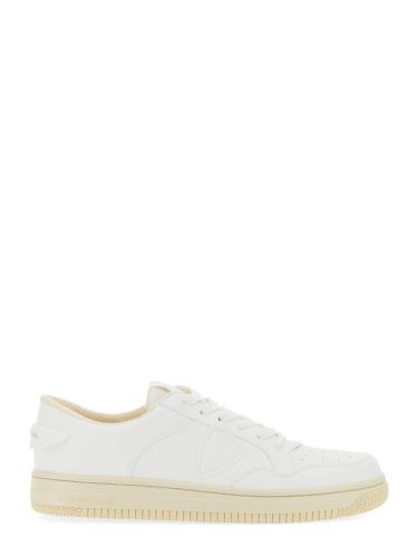 Philippe model sneaker lyon - philippe model - Modalova