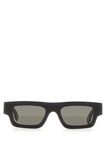 Retrosuperfuture sunglasses "shot" - retrosuperfuture - Modalova