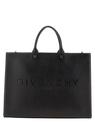 Givenchy g-tote medium - givenchy - Modalova
