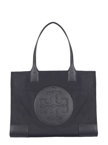 Tory burch ella tote bag - tory burch - Modalova