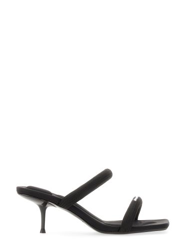 Alexander wang sandal jessie - alexander wang - Modalova