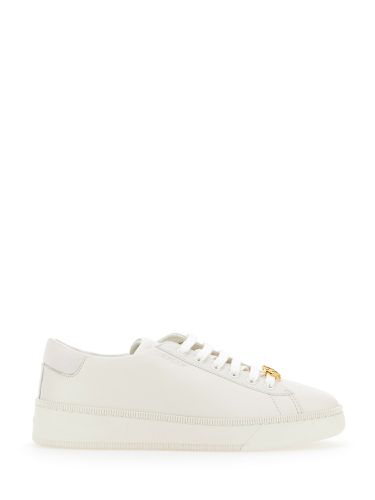 Bally "raise" sneaker - bally - Modalova