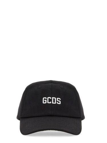 Gcds baseball hat essential - gcds - Modalova