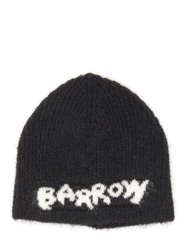 Barrow beanie hat - barrow - Modalova