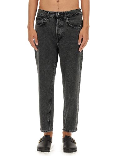 Amish jeans "jeremiah" - amish - Modalova