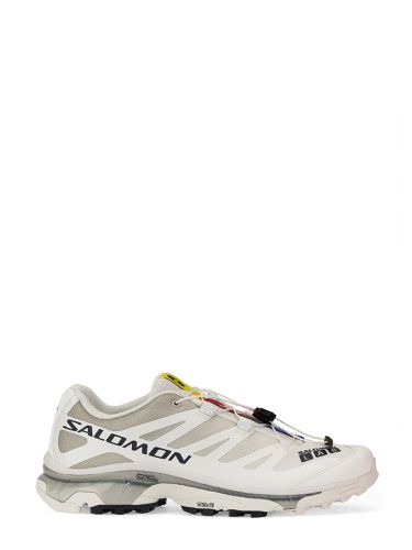 Salomon sneaker xt-4 - salomon - Modalova
