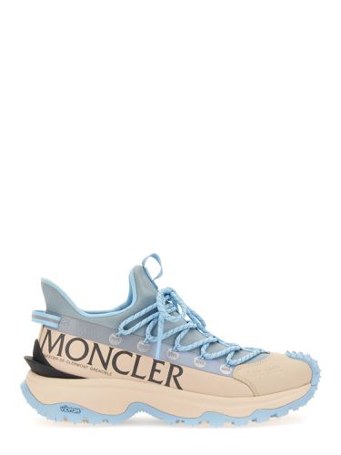 Moncler trailgrip lite 2 sneaker - moncler - Modalova