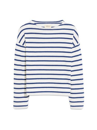 Bellerose striped t-shirt - bellerose - Modalova