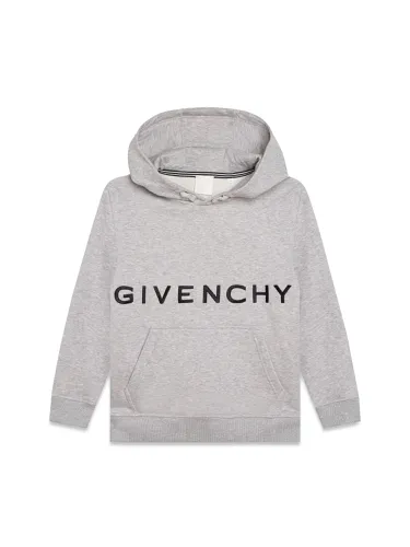 Givenchy hoodie - givenchy - Modalova