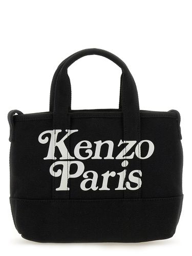 Kenzo small tote bag - kenzo - Modalova