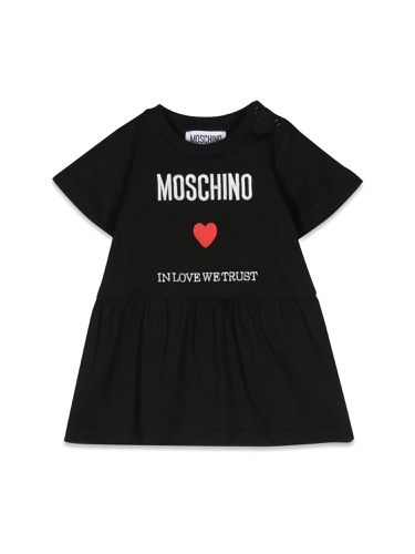 Moschino dress - moschino - Modalova