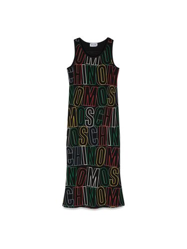 Moschino dress - moschino - Modalova