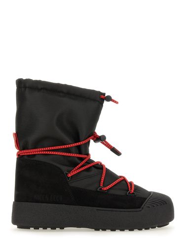 Moon boot boot "mtrack polar cordy" - moon boot - Modalova