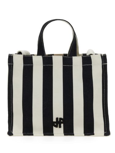 Patou tote bag - patou - Modalova